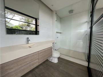 Luxury Home available for rent in Las Palmas Medellin