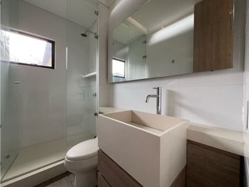 Luxury Home available for rent in Las Palmas Medellin
