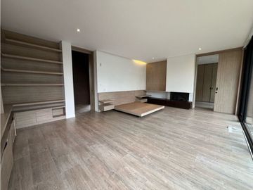 Luxury Home available for rent in Las Palmas Medellin
