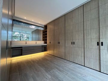 Luxury Home available for rent in Las Palmas Medellin