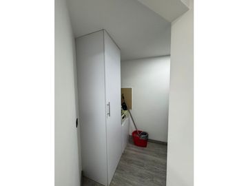 Apartamento en venta Sabaneta sector Aves Maria