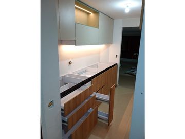 VENTA DE APARTAMENTO EN MAYAP DC W:8438036