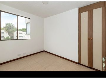 VENTA DE APARTAMENTO EN MAYAP DC W:8438036
