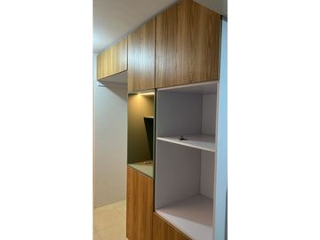 VENTA DE APARTAMENTO EN MAYAP DC W:8438036