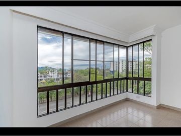 VENTA DE APARTAMENTO EN MAYAP DC W:8438036