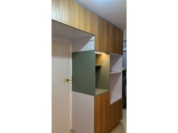VENTA DE APARTAMENTO EN MAYAP DC W:8438036
