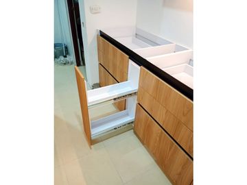 VENTA DE APARTAMENTO EN MAYAP DC W:8438036