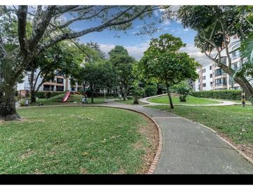 VENTA DE APARTAMENTO EN MAYAP DC W:8438036