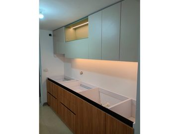 VENTA DE APARTAMENTO EN MAYAP DC W:8438036