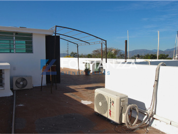 Casa en Venta en Colinas del Sol, Villa de lvarez, Colima