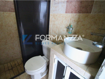 Casa en Venta en Colinas del Sol, Villa de lvarez, Colima