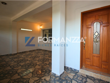 Casa en Venta en Colinas del Sol, Villa de lvarez, Colima