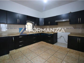 Casa en Venta en Colinas del Sol, Villa de lvarez, Colima