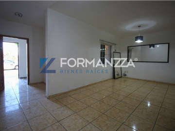 Casa en Venta en Colinas del Sol, Villa de lvarez, Colima