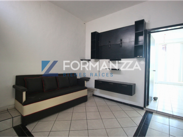 Casa en Venta en Colinas del Sol, Villa de lvarez, Colima
