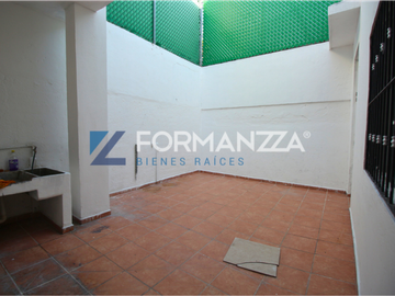 Casa en Venta en Colinas del Sol, Villa de lvarez, Colima