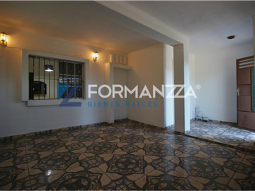 Casa en Venta en Colinas del Sol, Villa de lvarez, Colima