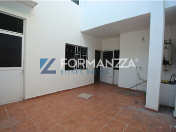Casa en Venta en Colinas del Sol, Villa de lvarez, Colima