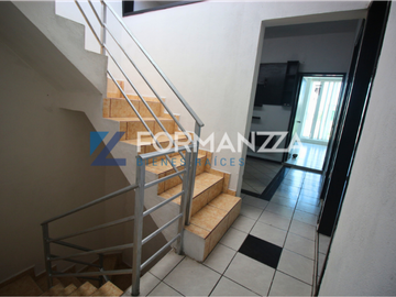 Casa en Venta en Colinas del Sol, Villa de lvarez, Colima