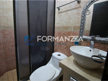 Casa en Venta en Colinas del Sol, Villa de lvarez, Colima