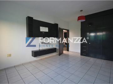 Casa en Venta en Colinas del Sol, Villa de lvarez, Colima