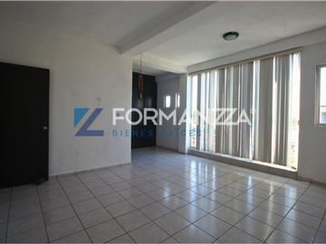 Casa en Venta en Colinas del Sol, Villa de lvarez, Colima