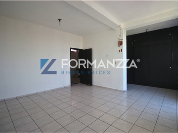 Casa en Venta en Colinas del Sol, Villa de lvarez, Colima
