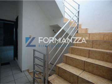 Casa en Venta en Colinas del Sol, Villa de lvarez, Colima