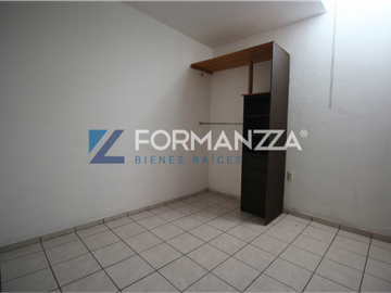 Casa en Venta en Colinas del Sol, Villa de lvarez, Colima