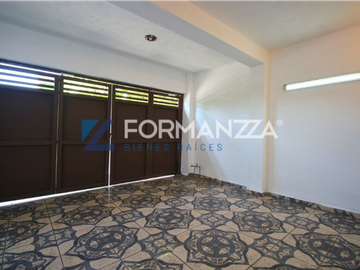 Casa en Venta en Colinas del Sol, Villa de lvarez, Colima