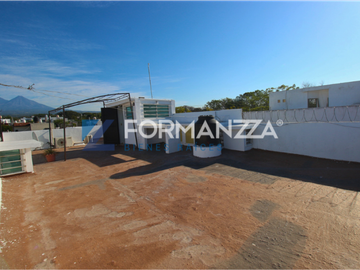 Casa en Venta en Colinas del Sol, Villa de lvarez, Colima