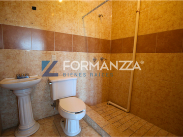 Casa en Venta en Colinas del Sol, Villa de lvarez, Colima