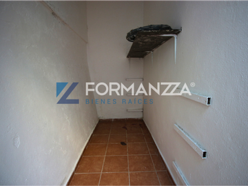 Casa en Venta en Colinas del Sol, Villa de lvarez, Colima