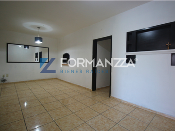Casa en Venta en Colinas del Sol, Villa de lvarez, Colima