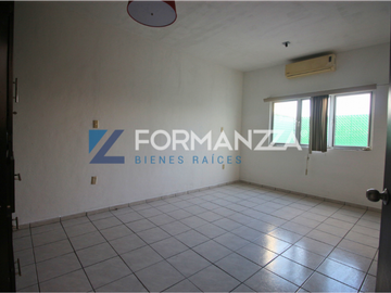 Casa en Venta en Colinas del Sol, Villa de lvarez, Colima