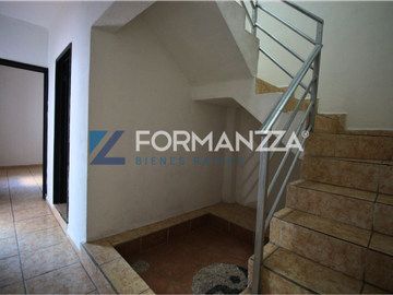 Casa en Venta en Colinas del Sol, Villa de lvarez, Colima