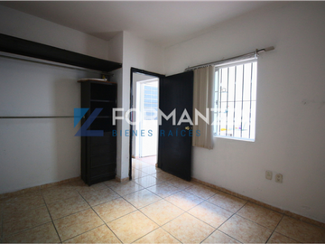 Casa en Venta en Colinas del Sol, Villa de lvarez, Colima