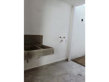 CASA RESIDENCIAL EN   PREVENTA EN MINERAL DE LA REFORMA