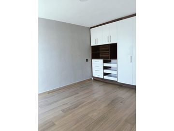 CASA RESIDENCIAL EN   PREVENTA EN MINERAL DE LA REFORMA