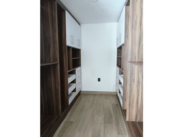 CASA RESIDENCIAL EN   PREVENTA EN MINERAL DE LA REFORMA