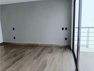 CASA RESIDENCIAL EN   PREVENTA EN MINERAL DE LA REFORMA