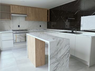 CASA RESIDENCIAL EN   PREVENTA EN MINERAL DE LA REFORMA