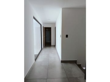 CASA RESIDENCIAL EN   PREVENTA EN MINERAL DE LA REFORMA