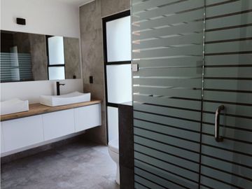 CASA RESIDENCIAL EN   PREVENTA EN MINERAL DE LA REFORMA