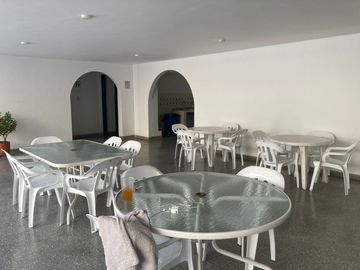 Cali, Vendo Apartamento Mayapan Las Vegas Conjunto Hamsa