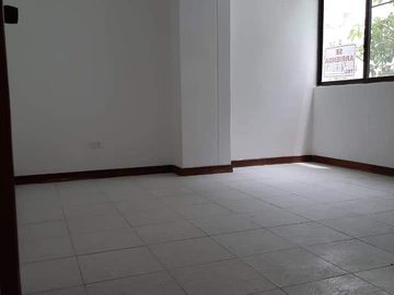 Cali, Vendo Apartamento Mayapan Las Vegas Conjunto Hamsa