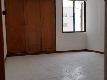 Cali, Vendo Apartamento Mayapan Las Vegas Conjunto Hamsa
