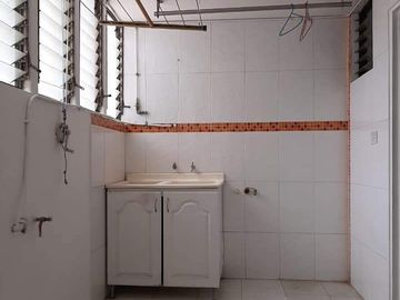 Cali, Vendo Apartamento Mayapan Las Vegas Conjunto Hamsa