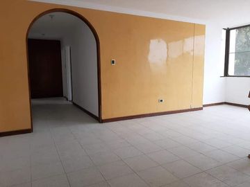 Cali, Vendo Apartamento Mayapan Las Vegas Conjunto Hamsa