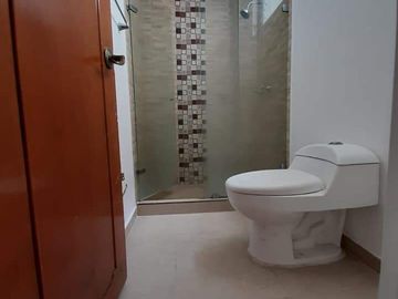 Cali, Vendo Apartamento Mayapan Las Vegas Conjunto Hamsa